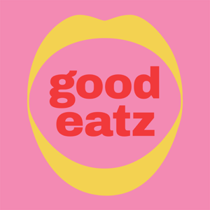 Good_Eatz_Logo