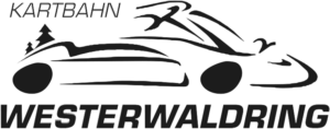 Logo_Westerwaldring Kopie