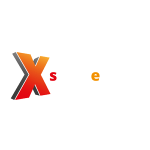 sportevents